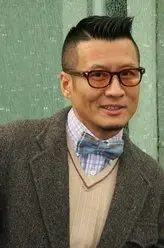海报