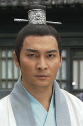 海报