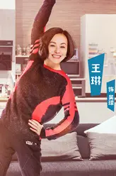 海报