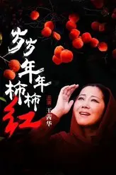 海报