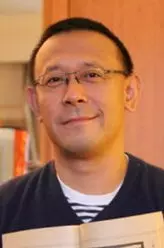 海报