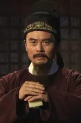 海报