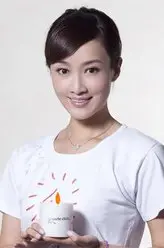 海报