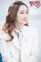 海报