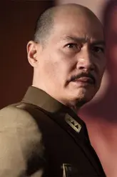 海报