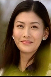 海报