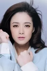 海报
