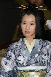 海报