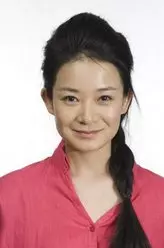 海报