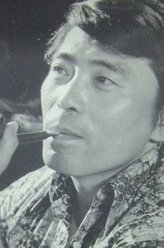 海报