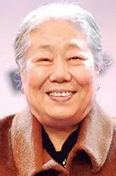 海报