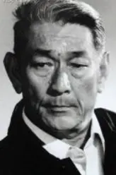 海报