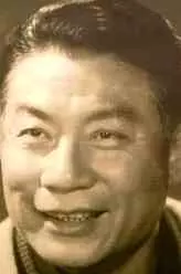 海报