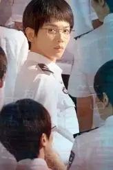 海报