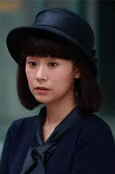 海报
