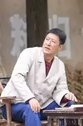 海报