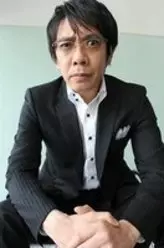 海报