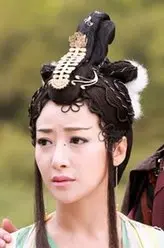 海报