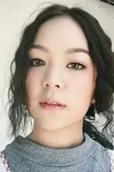 海报