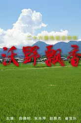 海报