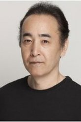 海报