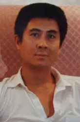 海报