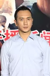 海报