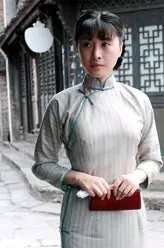海报
