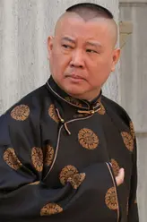 海报
