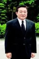 海报