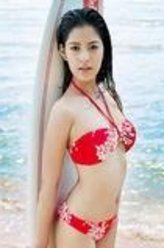 海报