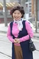 海报