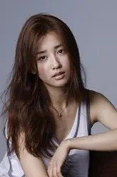 海报