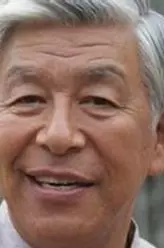 海报