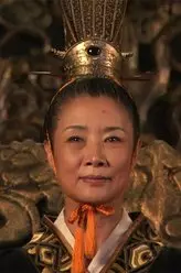 海报