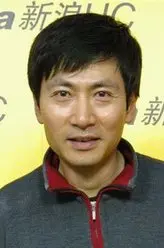 海报