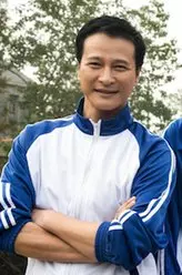 海报