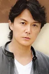 海报