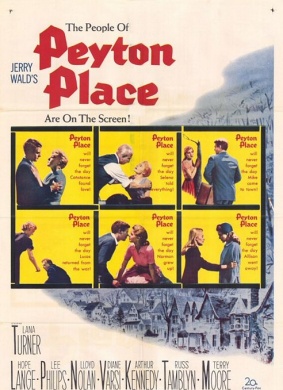 奥斯卡最佳影片[冷暖人间<span>1957</span><spanclass=