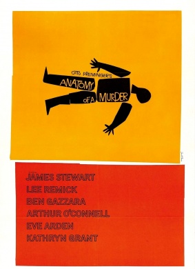 奥斯卡最佳影片[桃色血案（上部）<span>1959</span><spanclass=