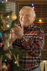 AGrandpaforChristmas<span>(2007)</span>海报