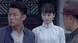 吴闰官