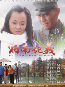 湘南起义