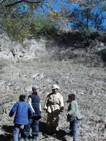 小号手