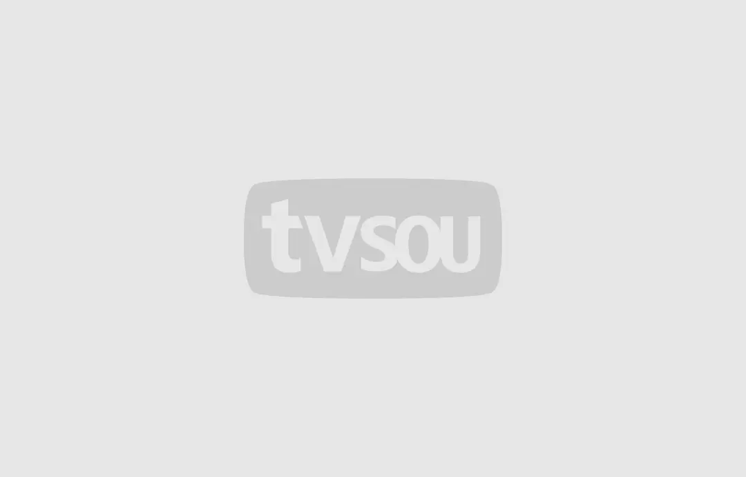 美国狙击手