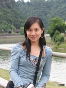 李佳佳