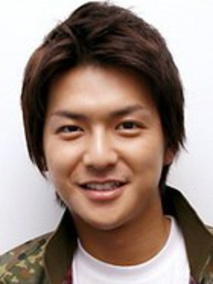 石田卓也