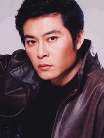 高田昊