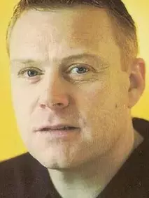 Thomas Craig