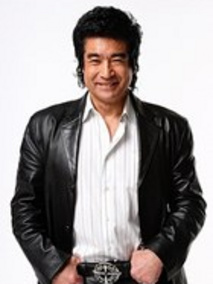 藤冈弘